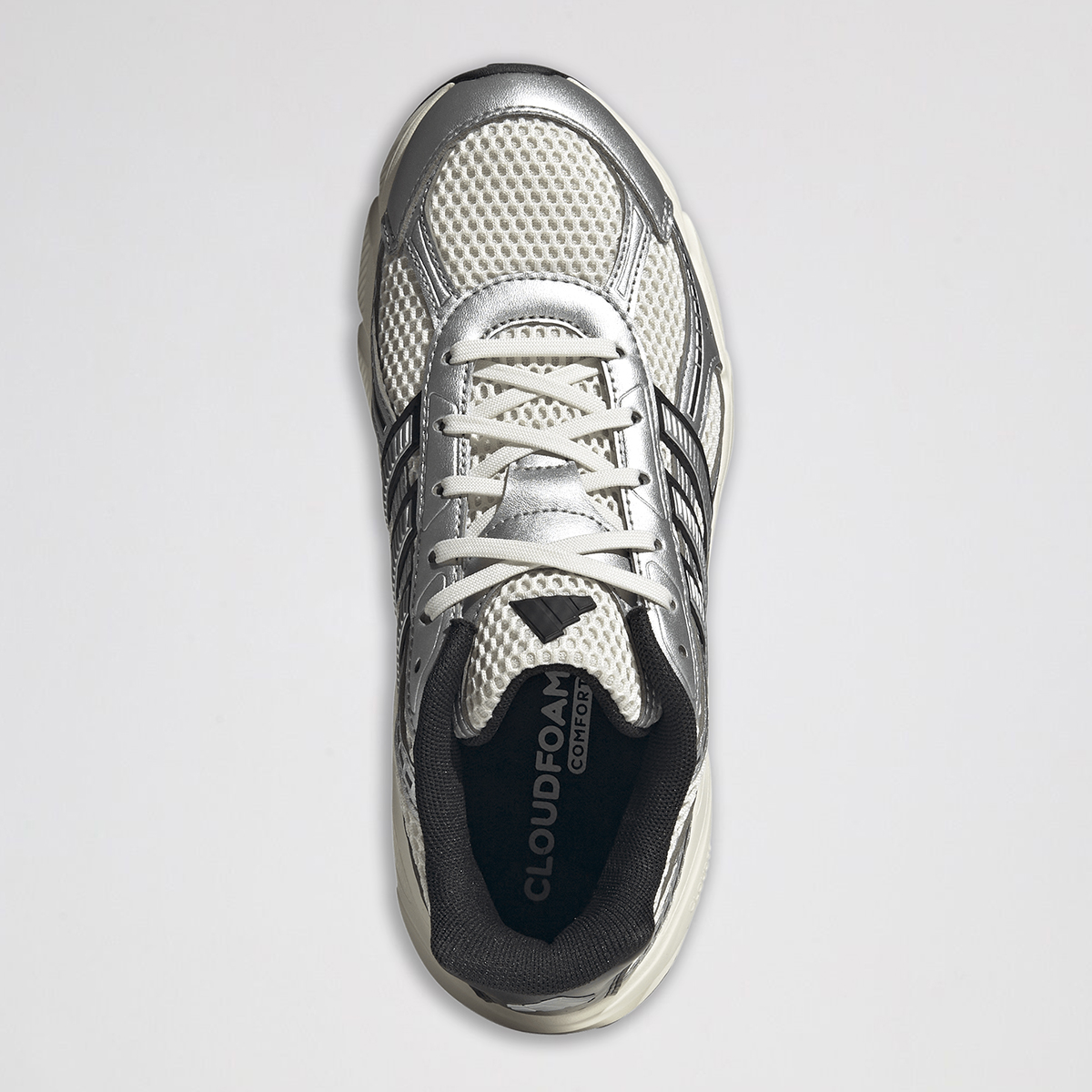 Zapatillas adidas Technochaos 2000 Mujer,  image number null