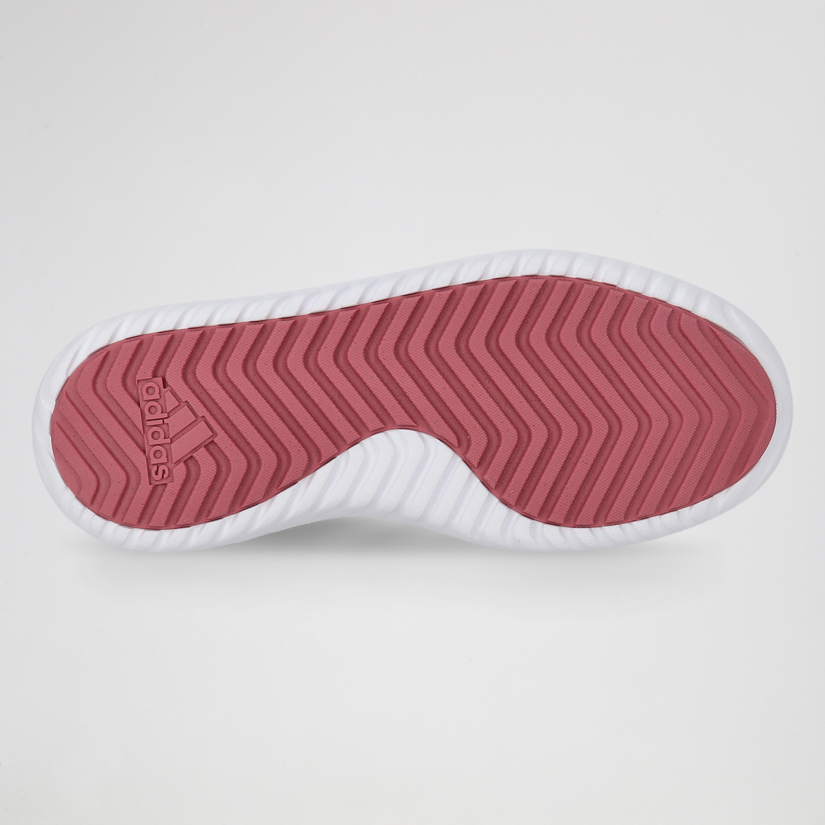 Zapatillas adidas Grand Court Platform Mujer,  image number null