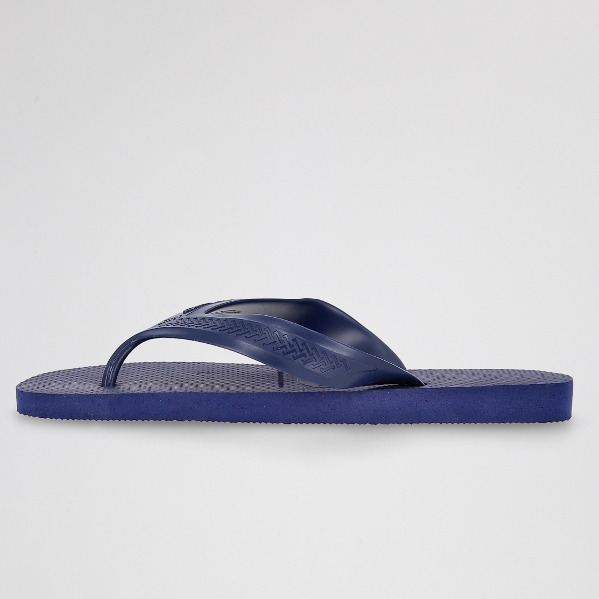 Ojotas Havaianas Top Max para Hombre,  image number null