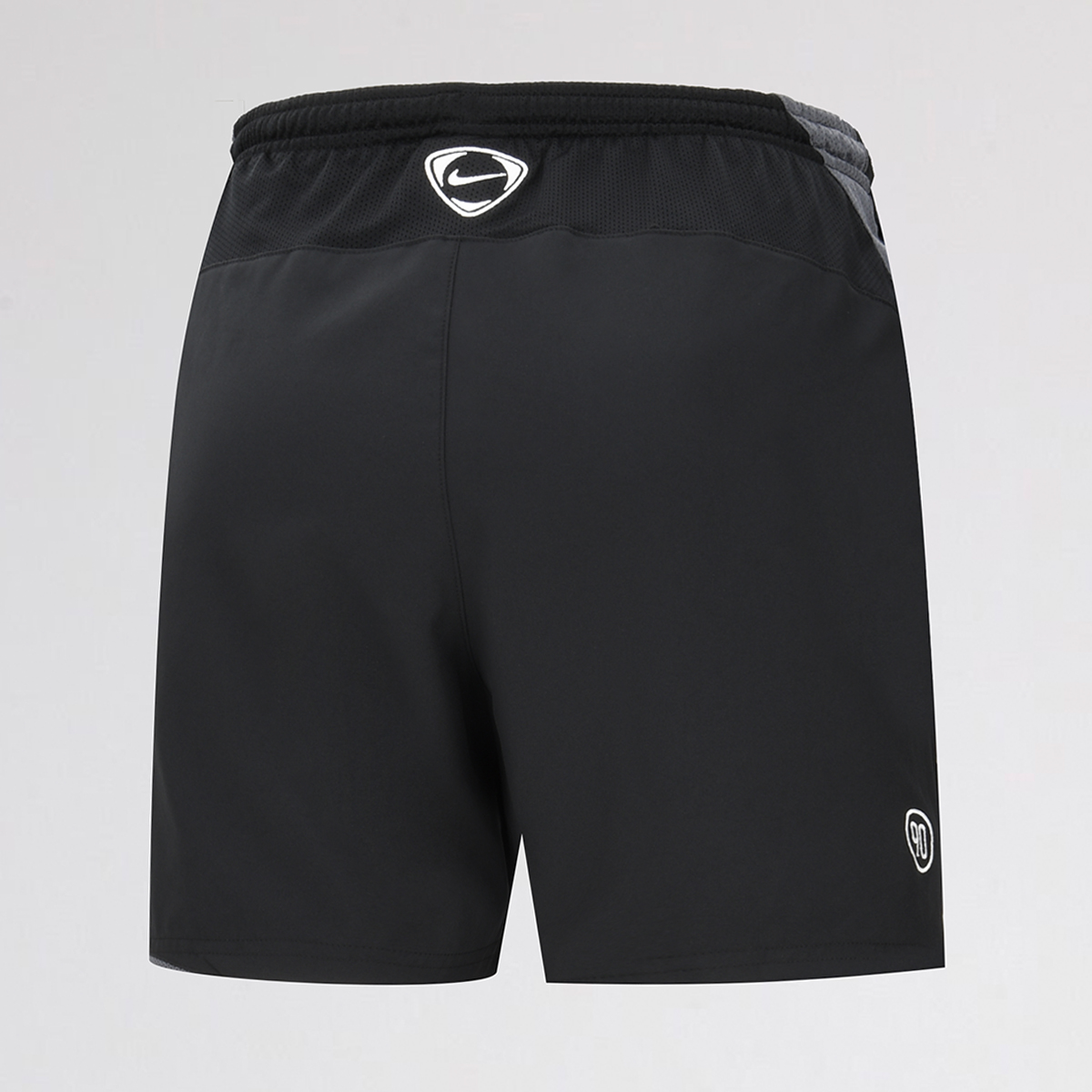 Short Fútbol Nike Total 90 Dri-FIT Hombre,  image number null