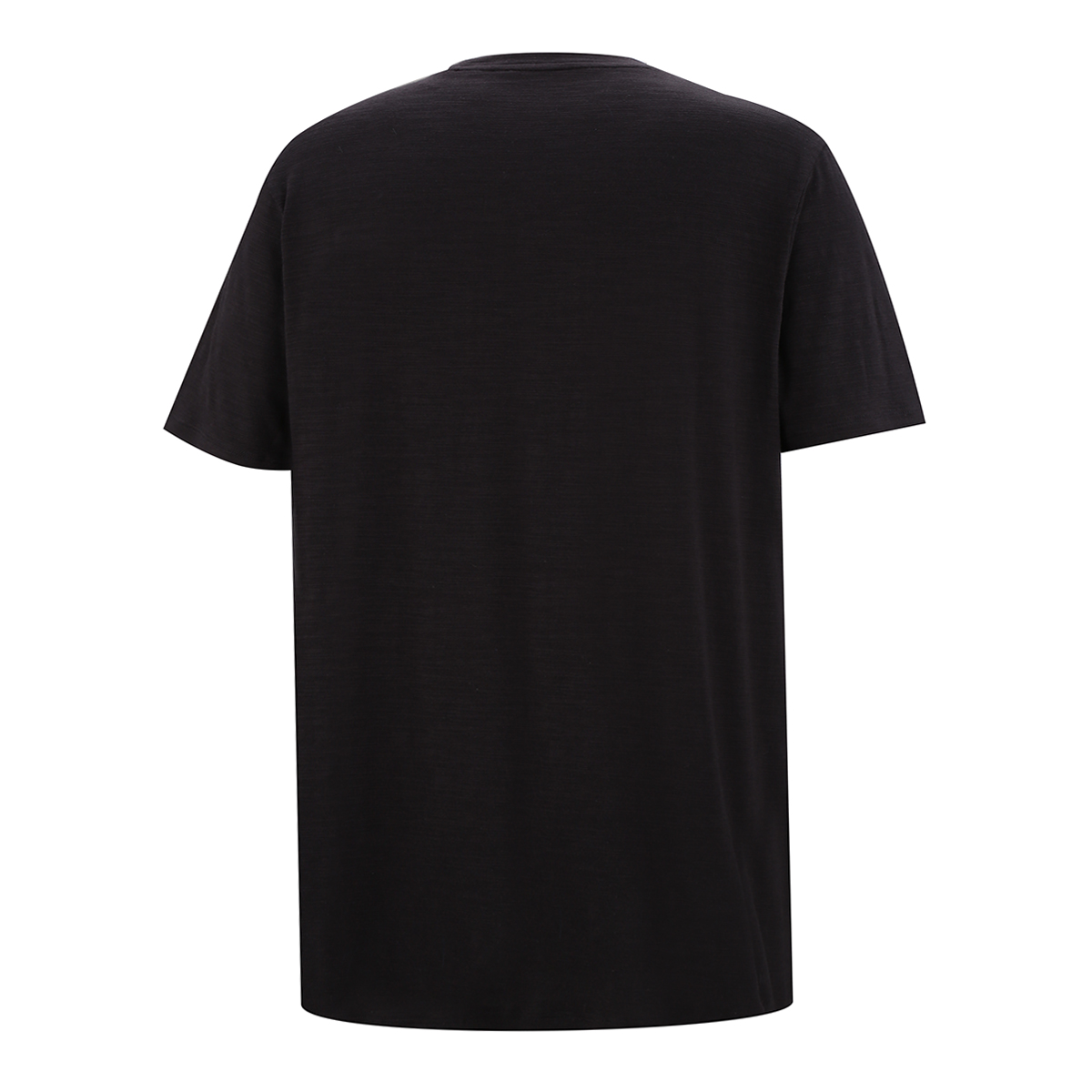 Remera adidas City Elevated Tee,  image number null