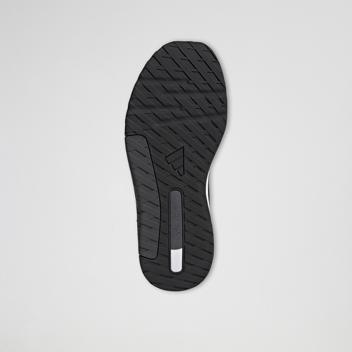 Zapatillas Entrenamiento adidas Everyset,  image number null