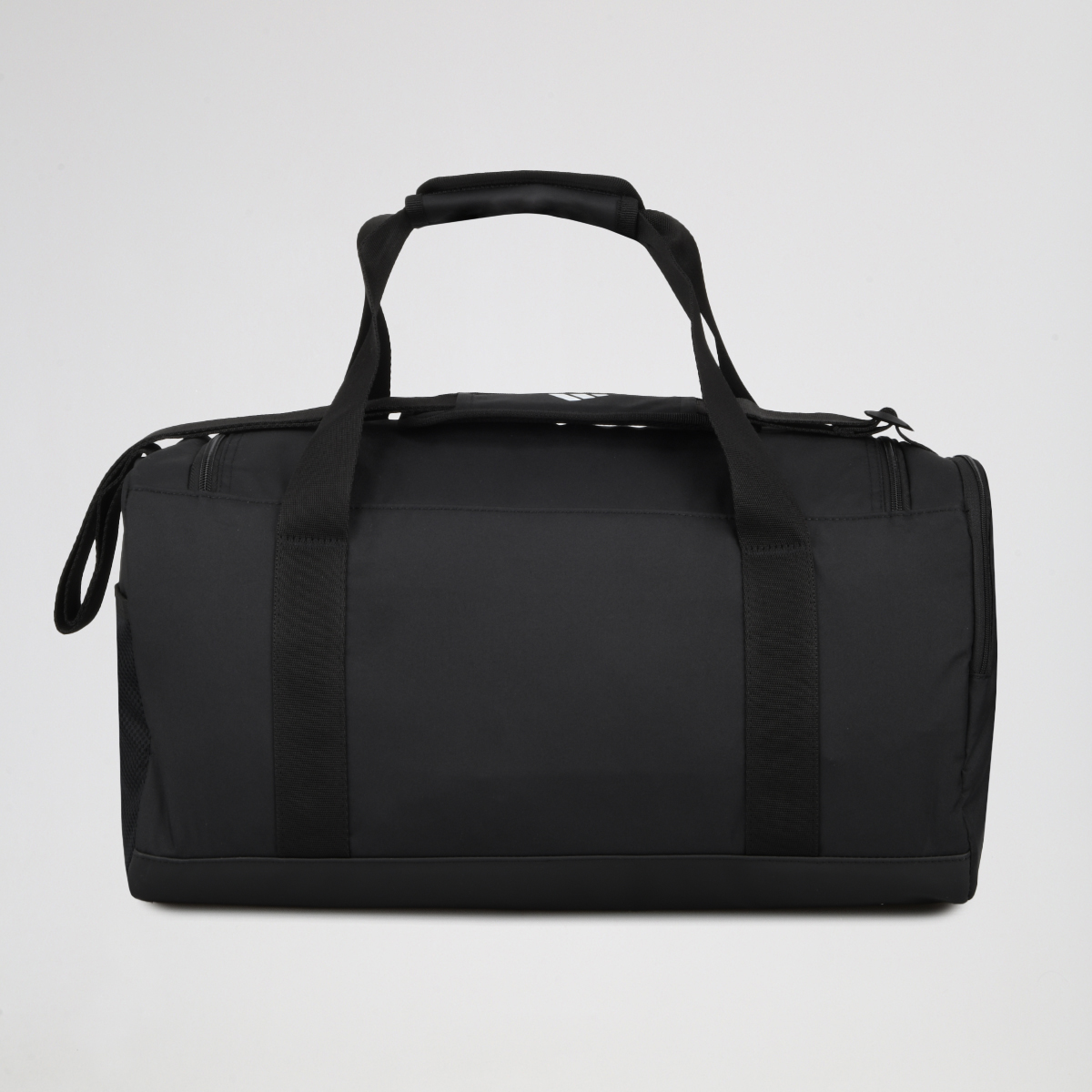 Bolso adidas Linear peque&ntilde;o,  image number null