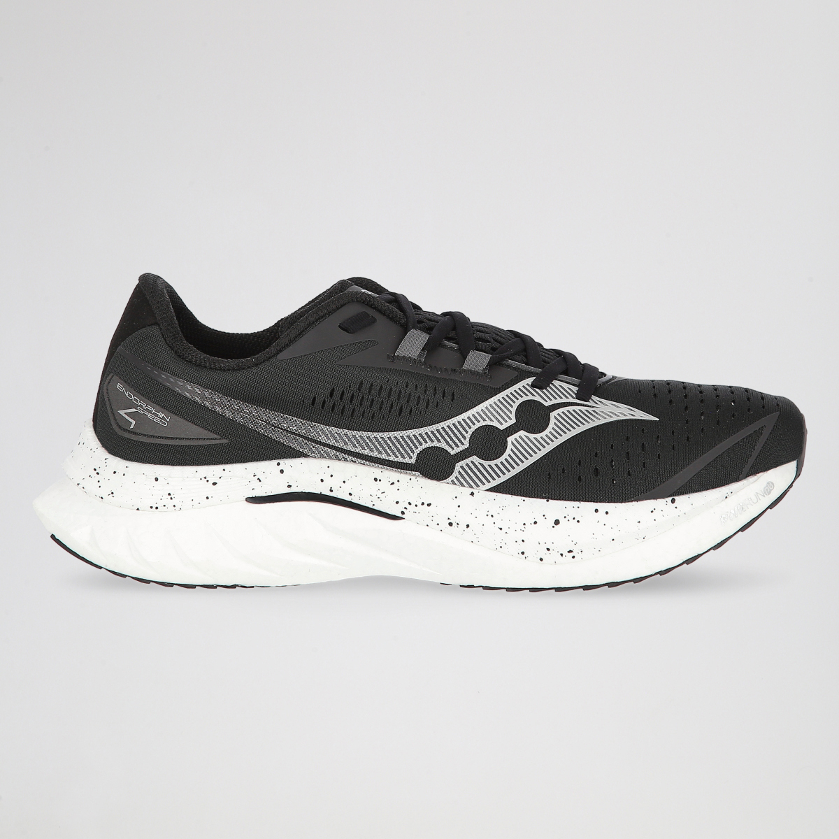 Zapatillas Running Saucony Endorphin Speed 4 Hombre,  image number null