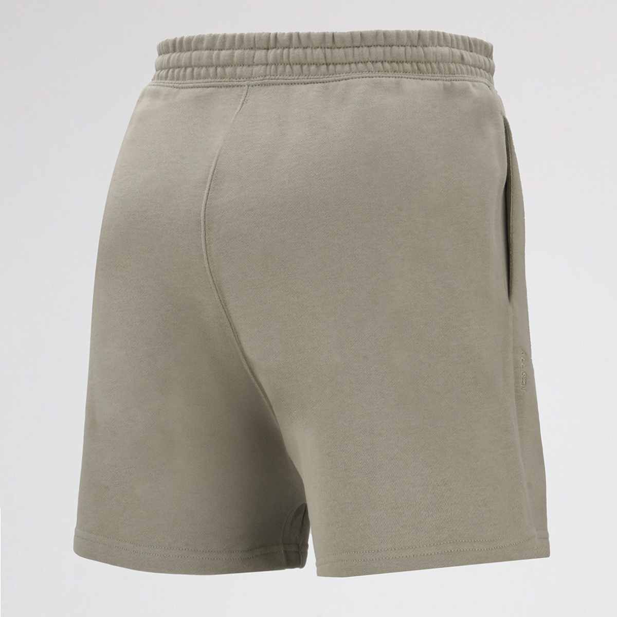 Short adidas All Szn Ft Hombre,  image number null