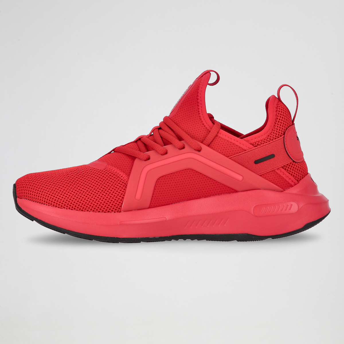 Zapatillas Running Puma Softride Enzo 5,  image number null