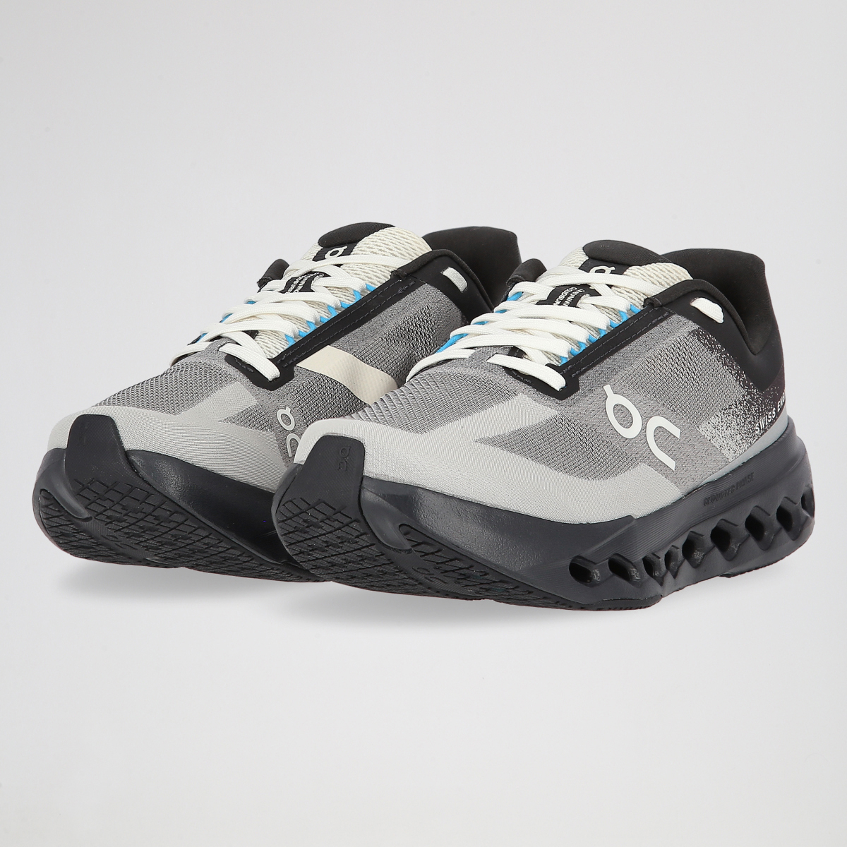 Zapatillas On Running Cloudsurfer Next Hombre,  image number null