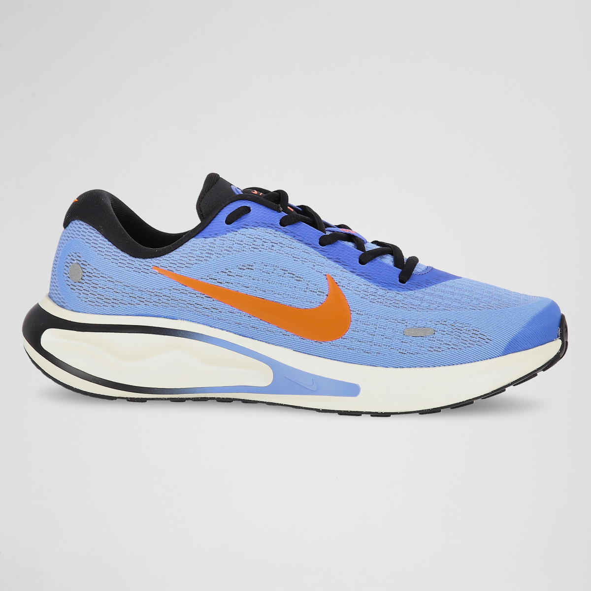 Zapatillas Nike Journey Run Hombre,  image number null