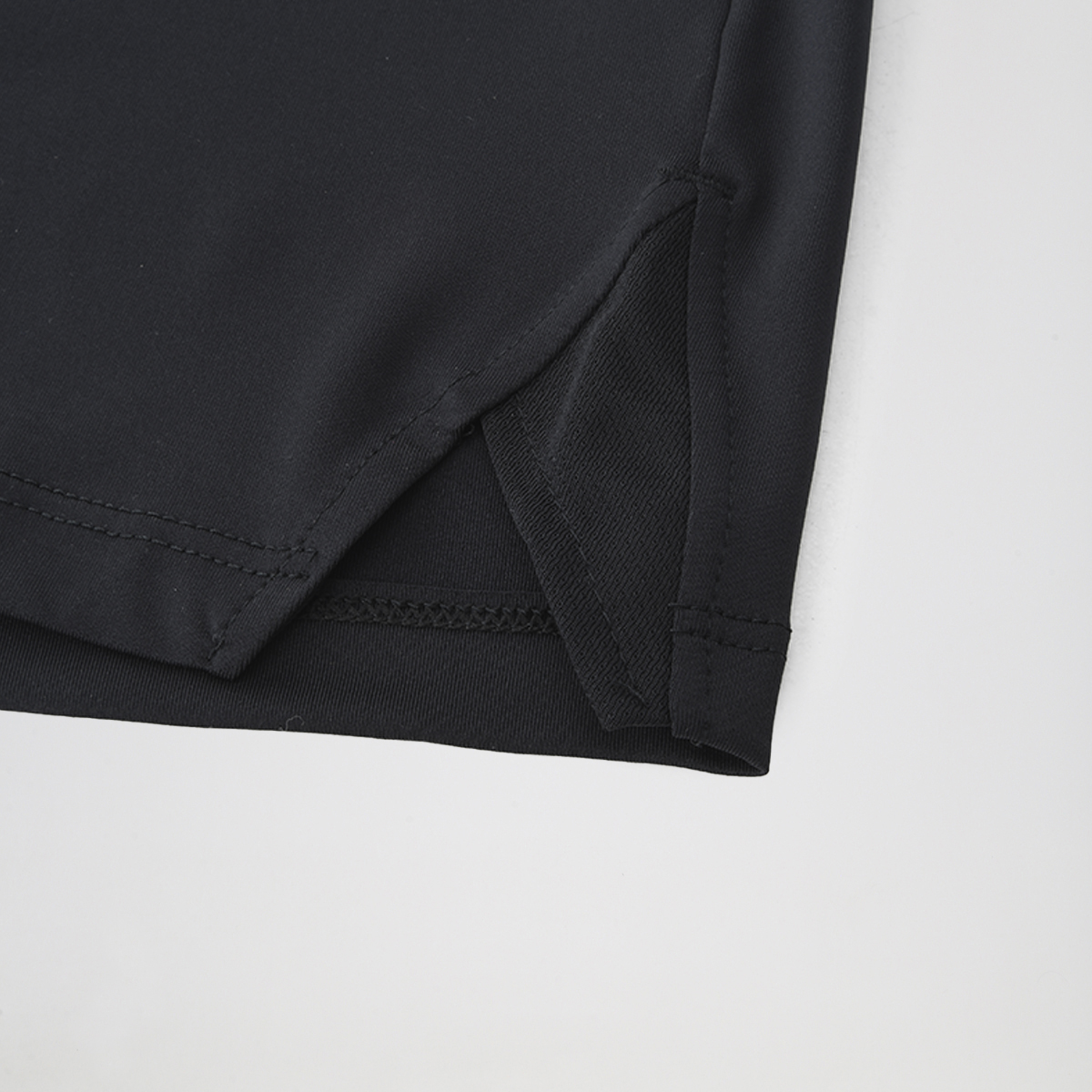 Remera Tenis Fila Match Ao Hombre,  image number null