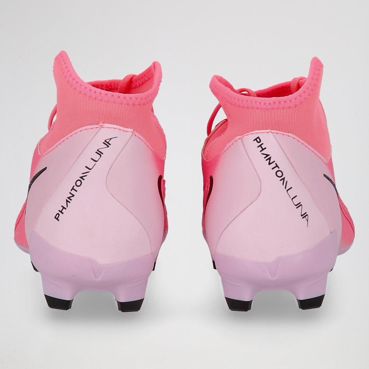 Botines Fútbol Nike Phantom Luna 2 Academy MG Hombre,  image number null