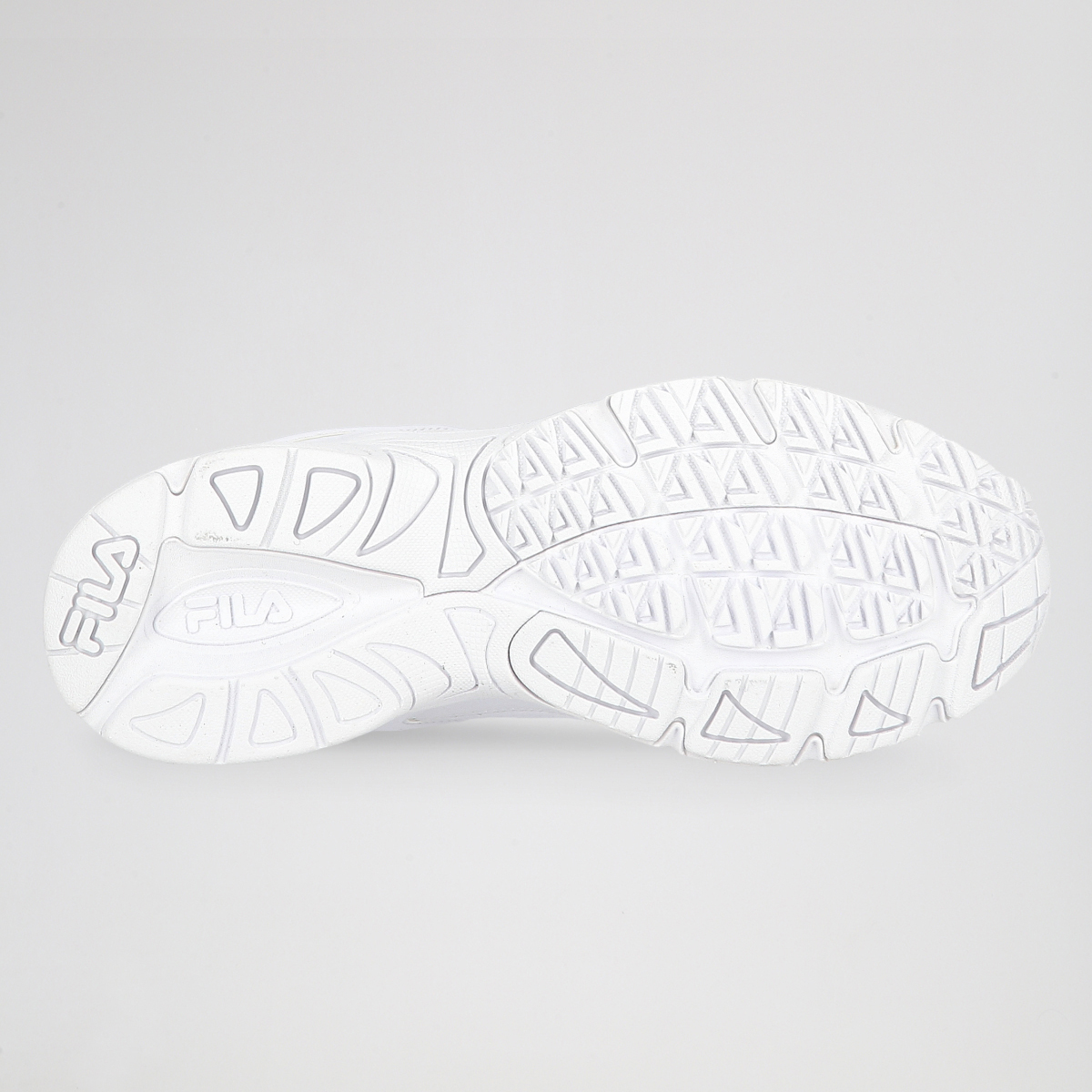 Zapatillas Fila Memory Sportland Mujer,  image number null