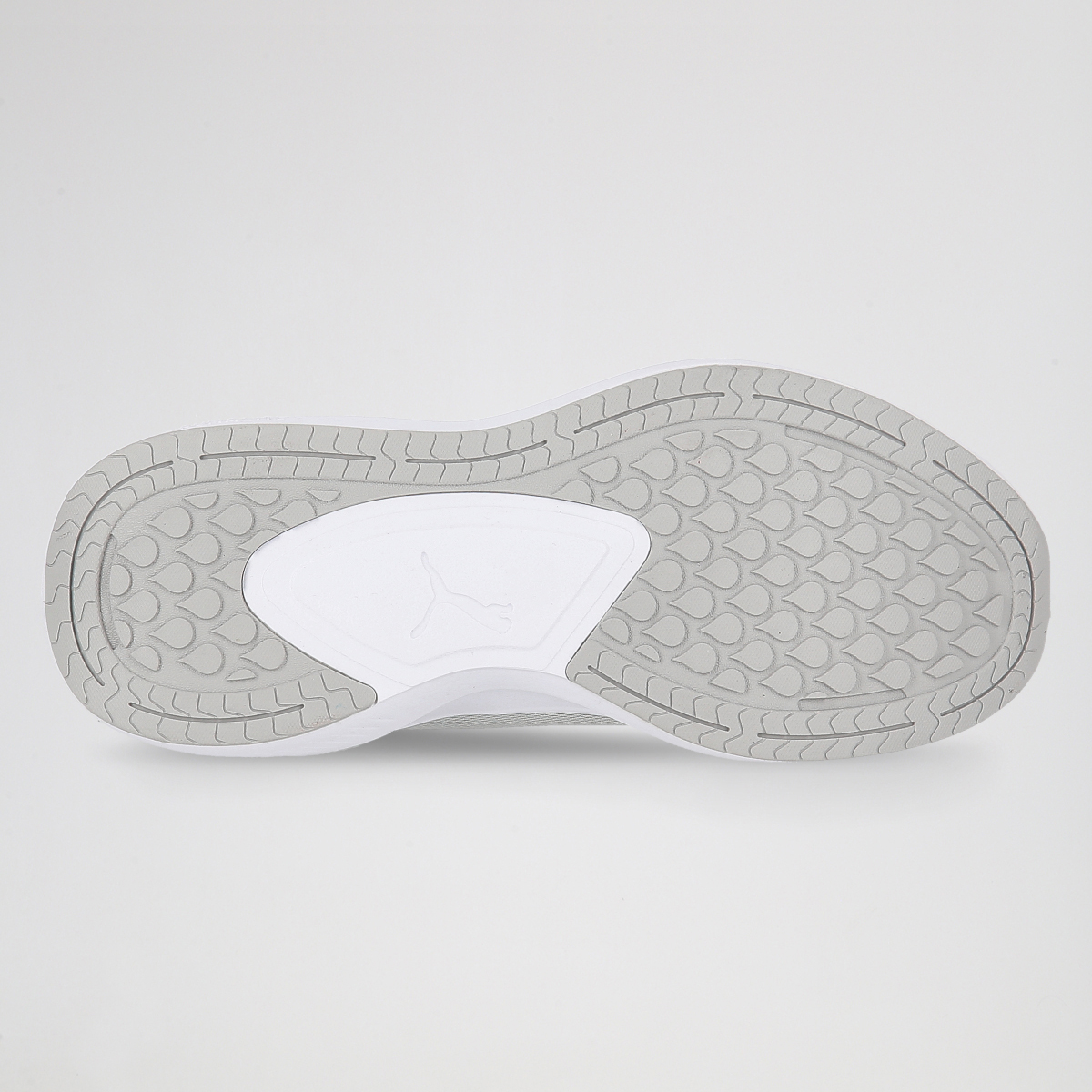 Zapatillas Running Puma Skyrocket Lite,  image number null