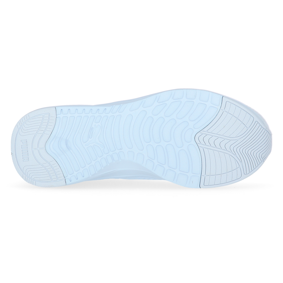 Zapatillas Running Puma Softride Sophia 2 Premium Mujer,  image number null