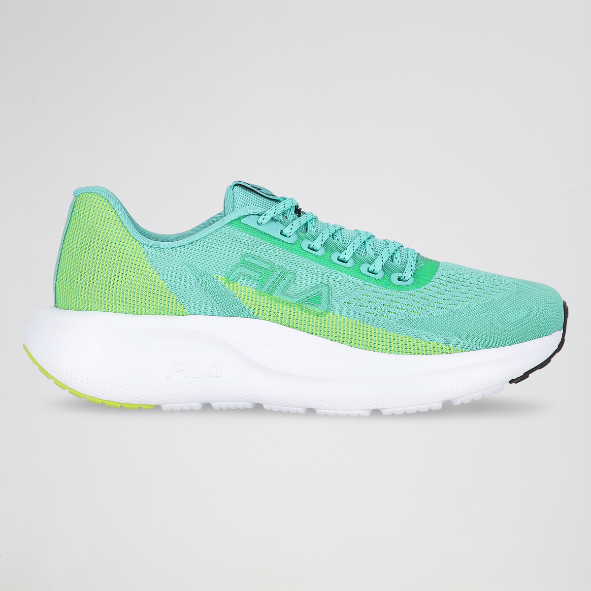 Zapatillas Fila Device Training Mujer,  image number null