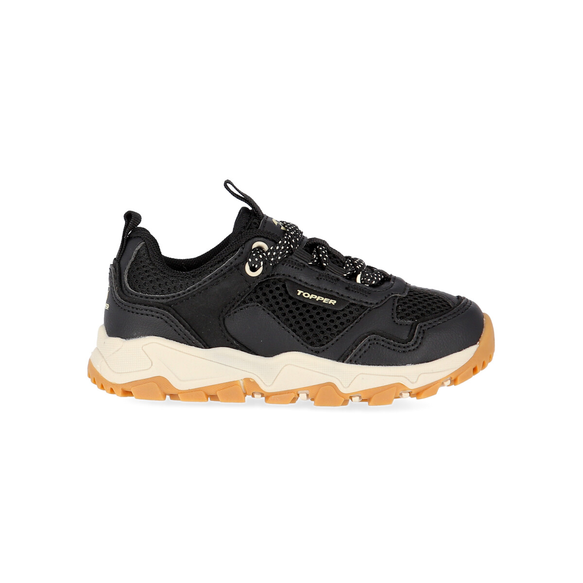 Zapatillas topper unisex clearance