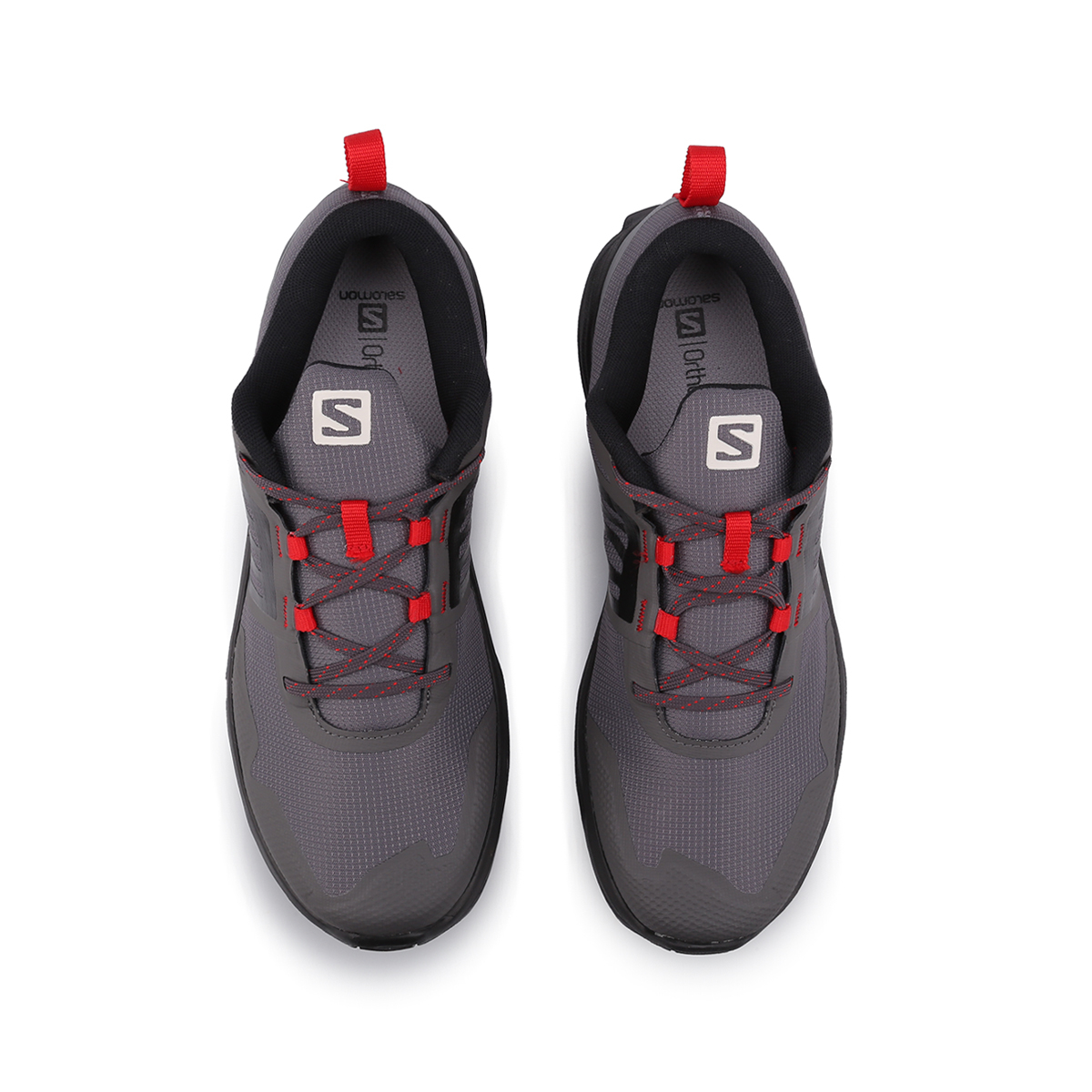 Zapatillas Salomon X Render,  image number null