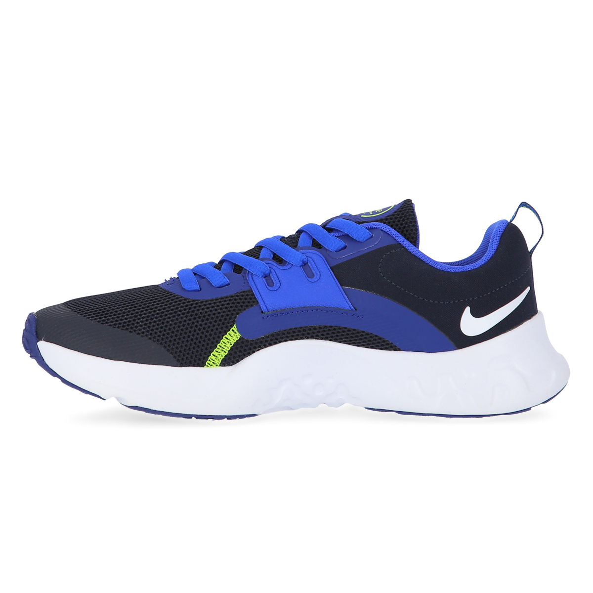 Zapatillas Entrenamiento Nike Renew Retaliation Tr Hombre,  image number null