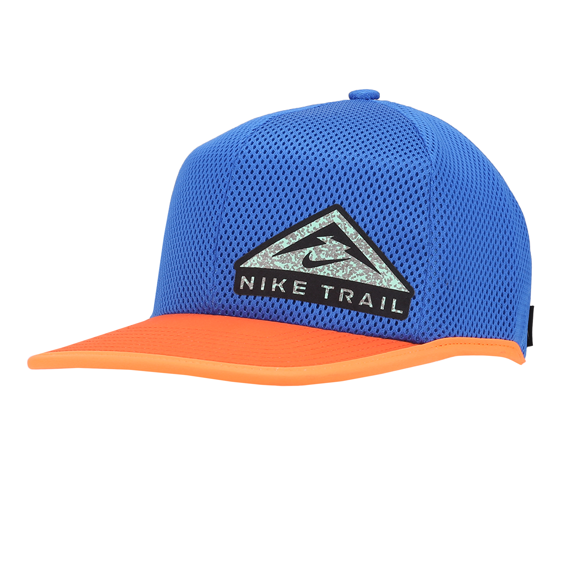 Gorras 2025 nike nuevas