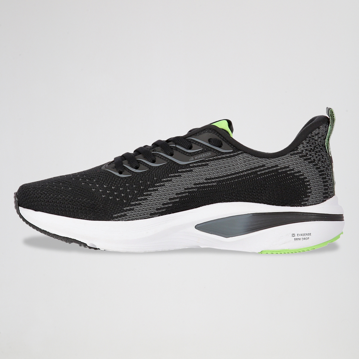 Zapatillas Olympikus Voa 2 Mujer,  image number null