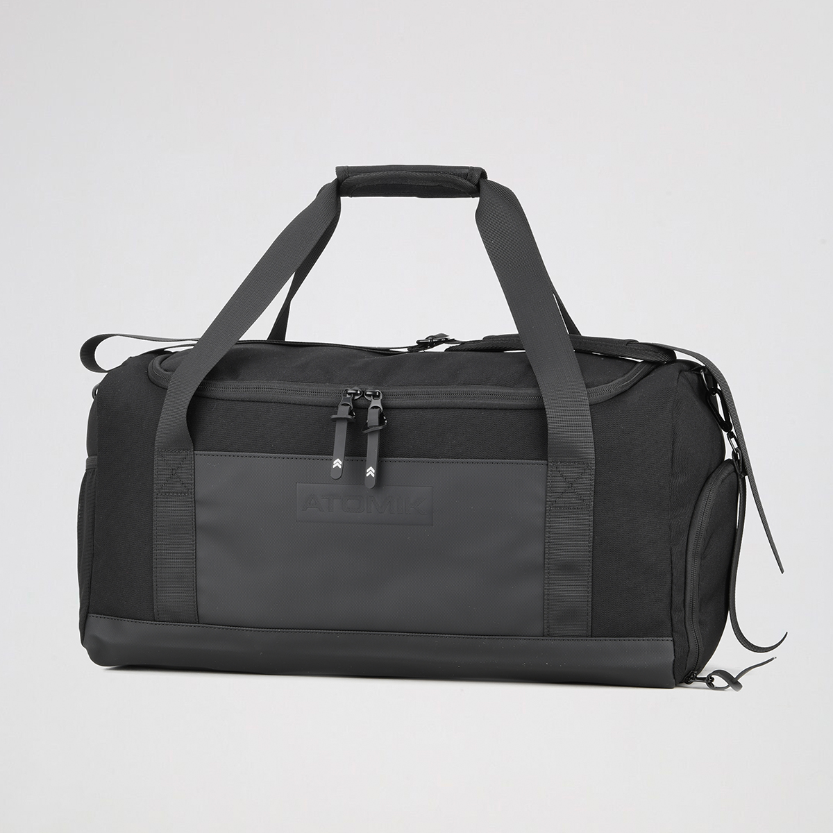 Bolso Entrenamiento Atomik Elemental,  image number null