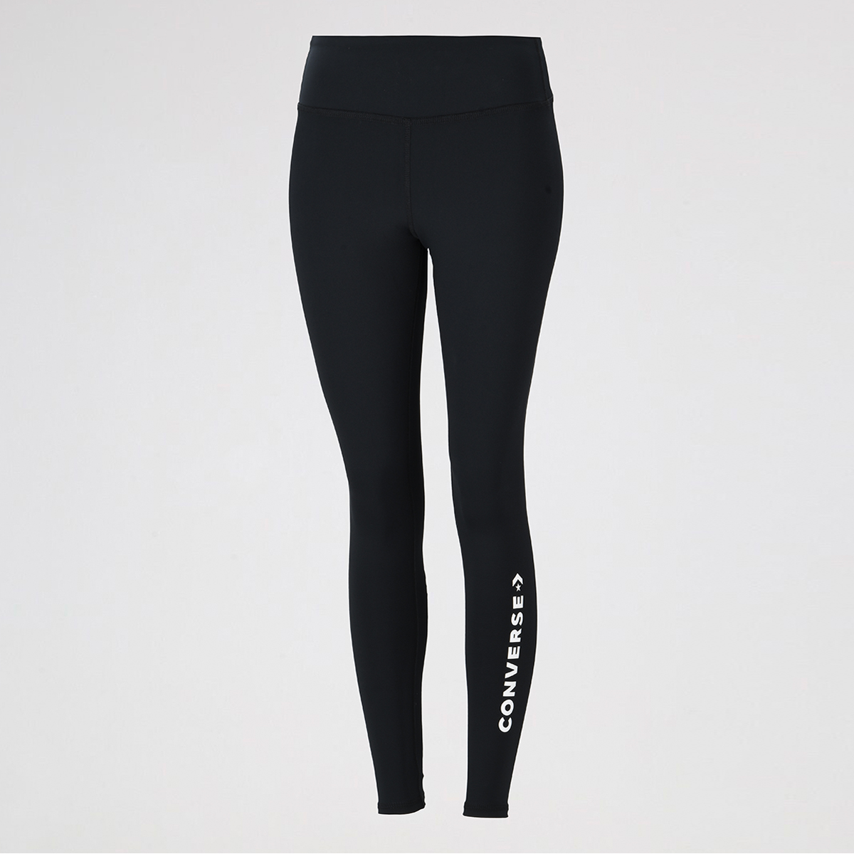 Calza Converse Fit Mujer,  image number null