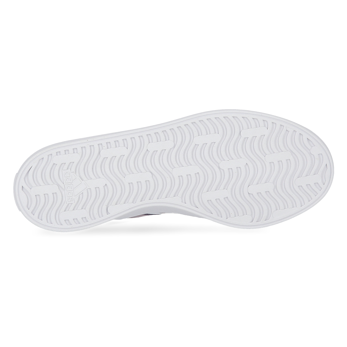 Zapatillas adidas Vl Court 3.0 Mujer,  image number null