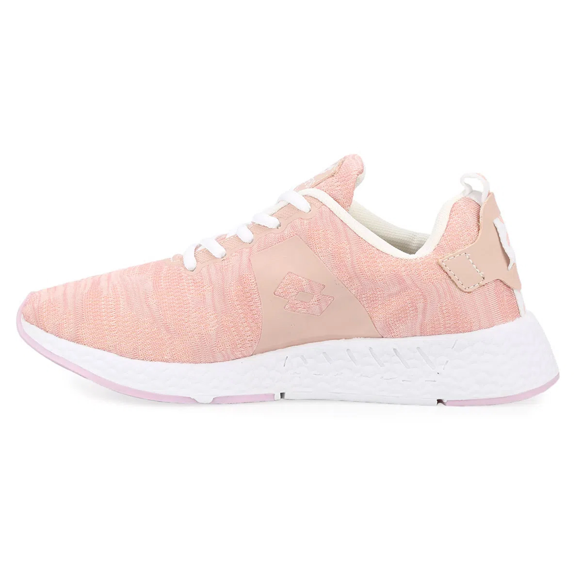Zapatillas Lotto Ilusion III,  image number null