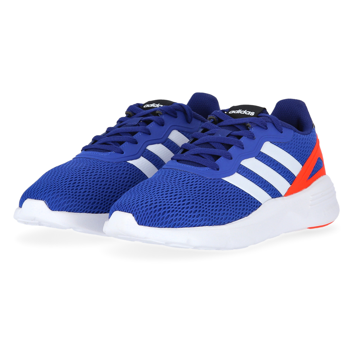Zapatillas adidas Nebzed Cloudfam Hombre,  image number null
