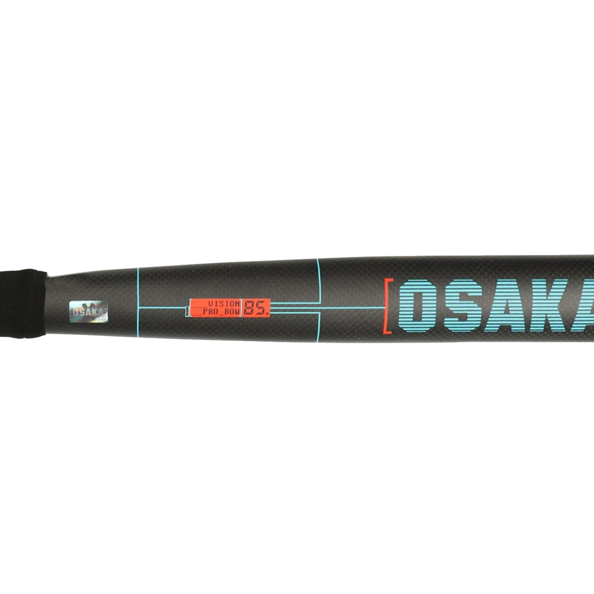 Palo de Hockey Osaka Vision 85 Pro Bow,  image number null