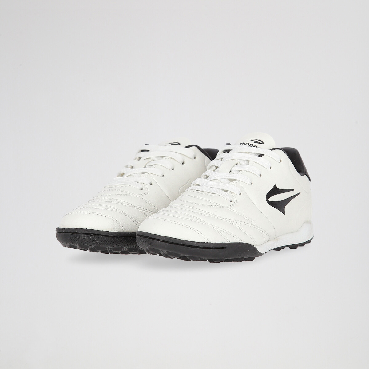 Botines F&uacute;tbol Topper San Ciro V TF Infantil,  image number null