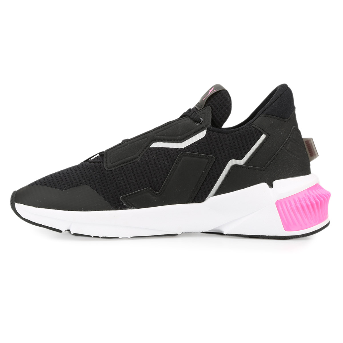 Zapatillas Puma Provoke XT,  image number null