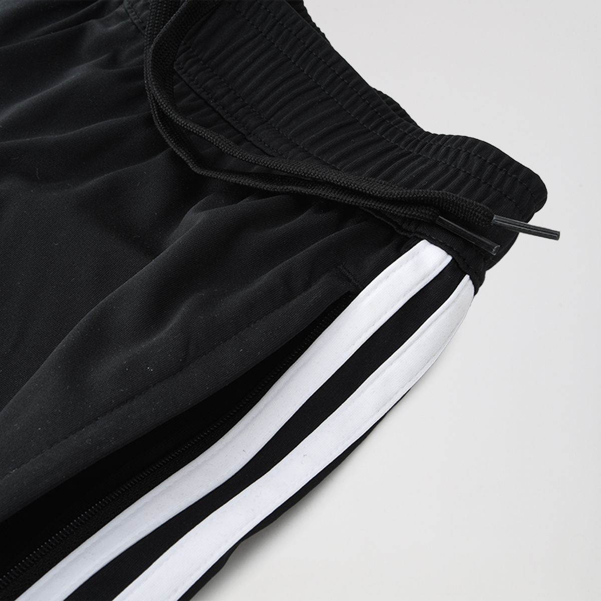 Short F&uacute;tbol adidas Tiro25 Essentials Hombre,  image number null