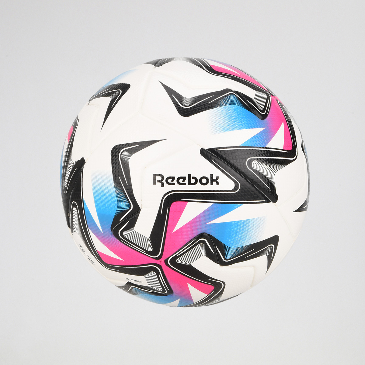 Pelota Fútbol Reebok Kick N5,  image number null