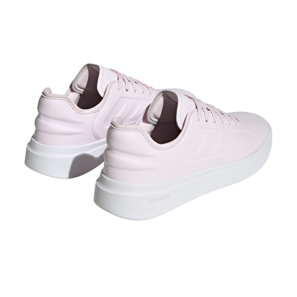 Zapatillas adidas Zntasy Lightmotion,  image number null