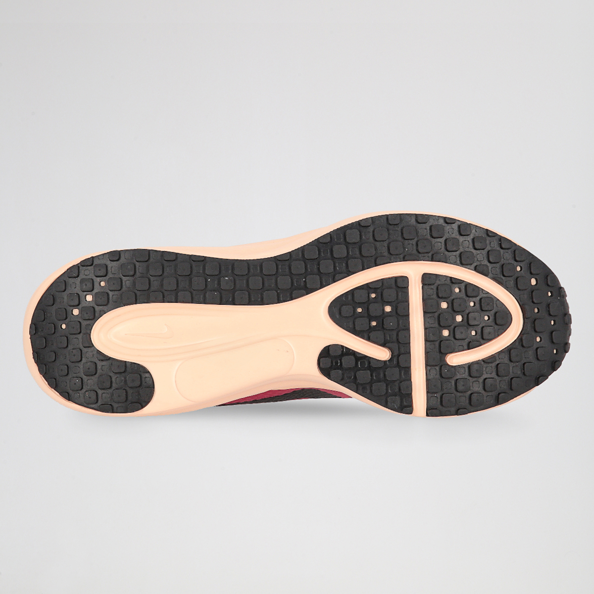 Zapatillas Nike Revolution 8 Running Mujer,  image number null