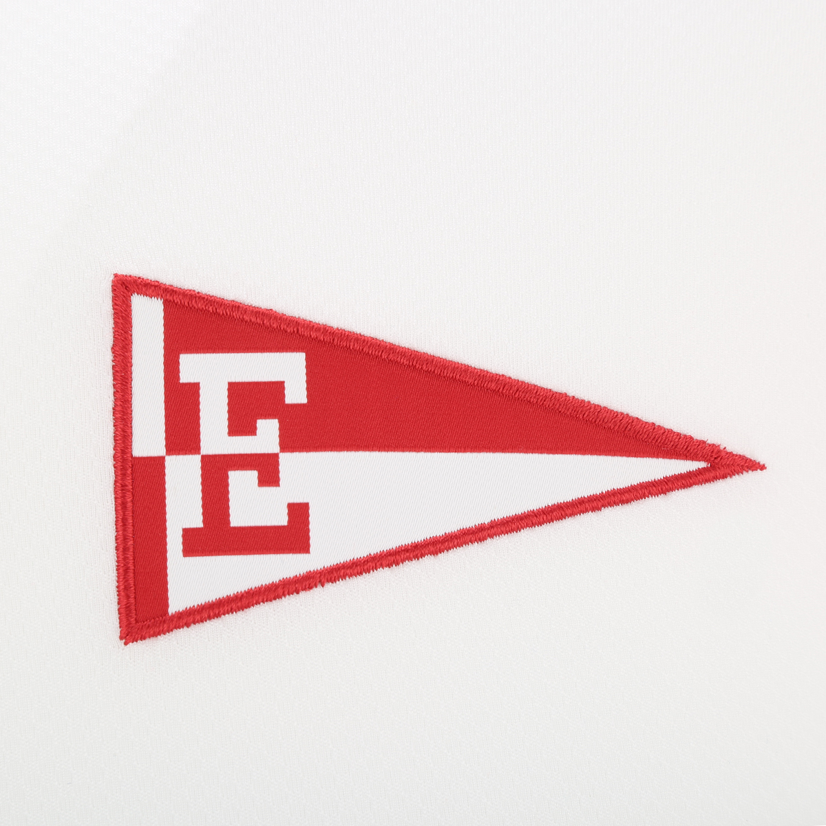 Chomba Under Armour Estudiantes de La Plata,  image number null