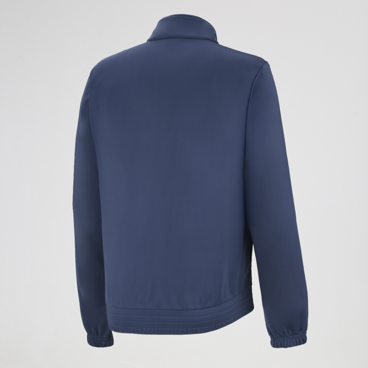 Conjunto Entrenamiento Topper B&aacute;sico Hombre,  image number null