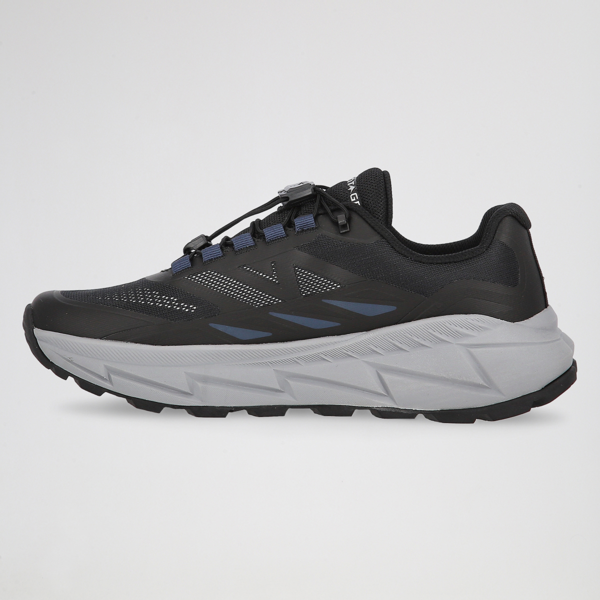 Zapatillas Montagne Pulse Hombre,  image number null