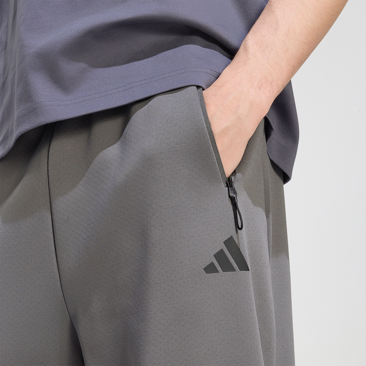 Pantal&oacute;n adidas Z.N.E. Hombre,  image number null