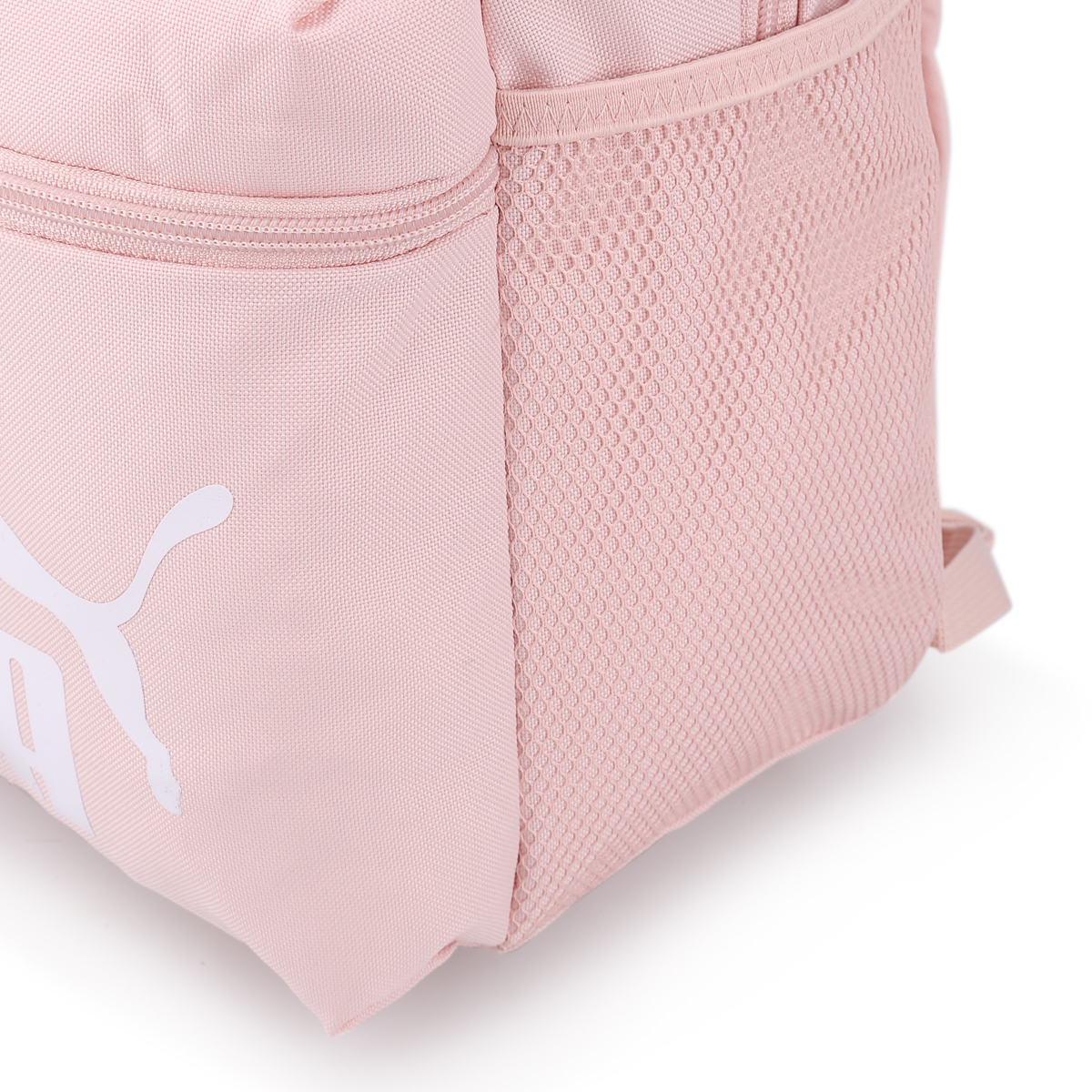 Mochila Puma Phase,  image number null