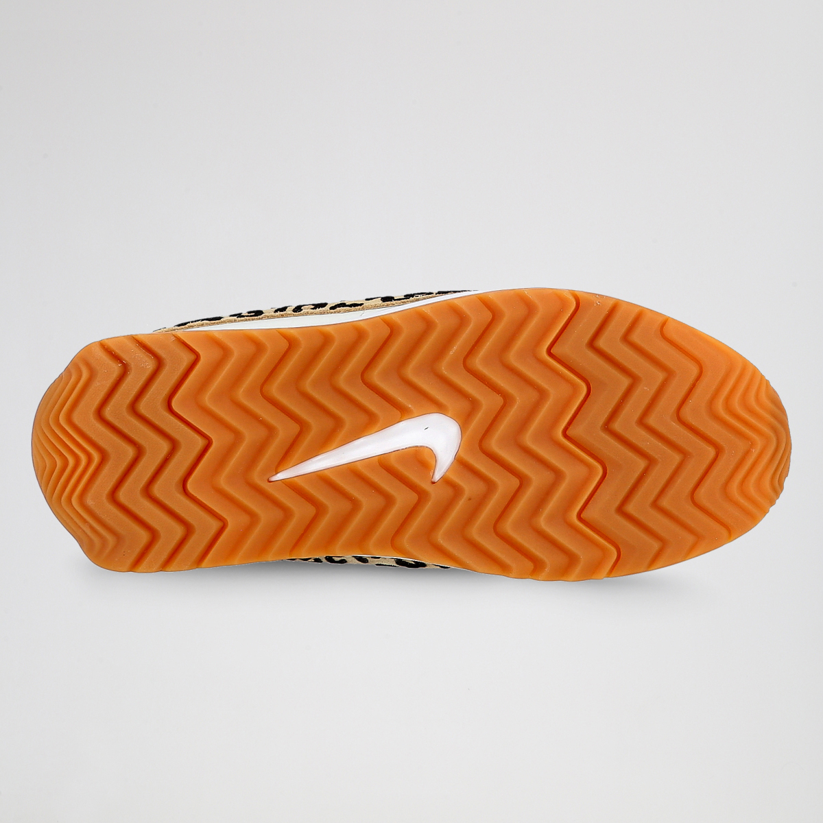 Zapatillas Nike Pacific Leather SE Mujer,  image number null