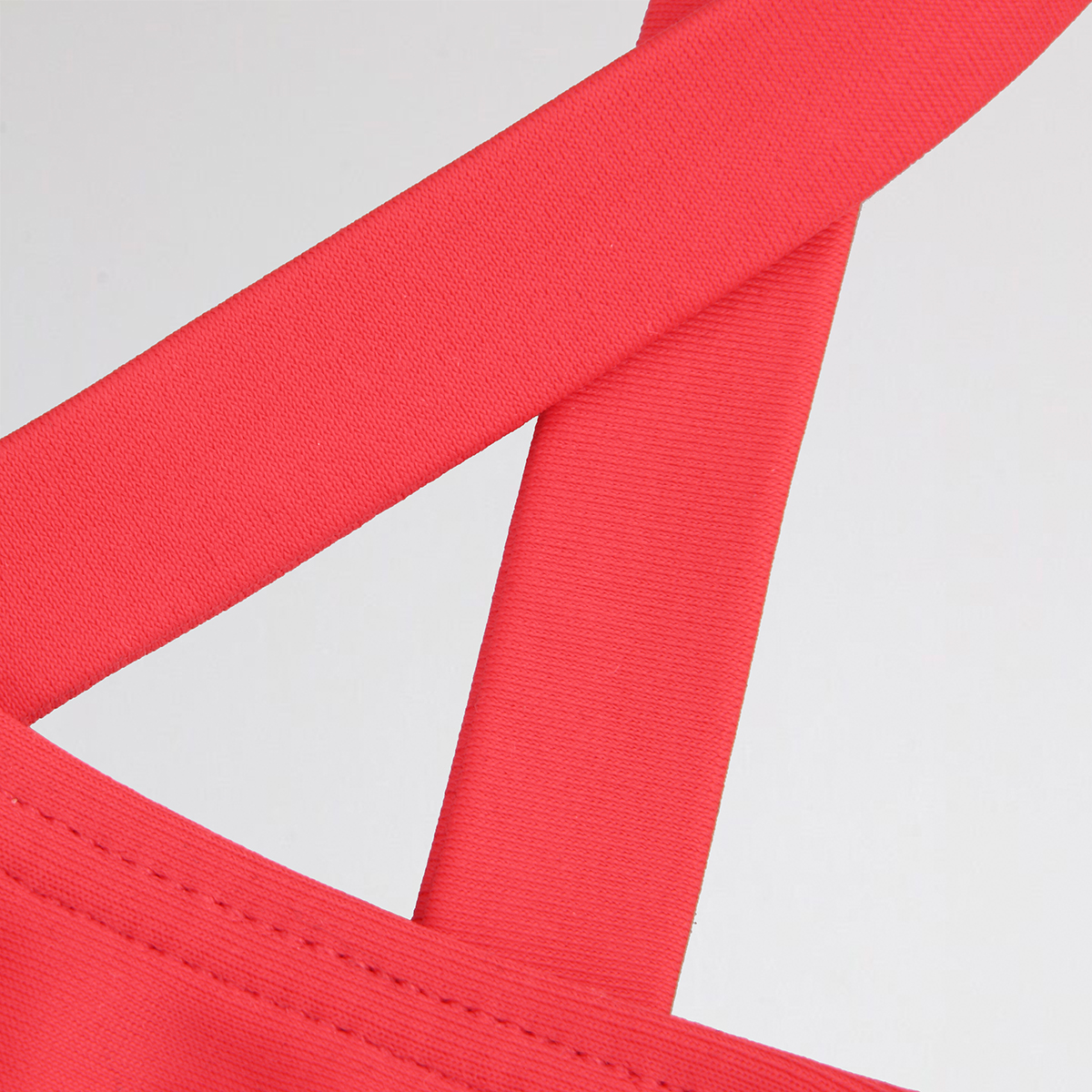 Traje de Ba&ntilde;o adidas X Back Ni&ntilde;a,  image number null