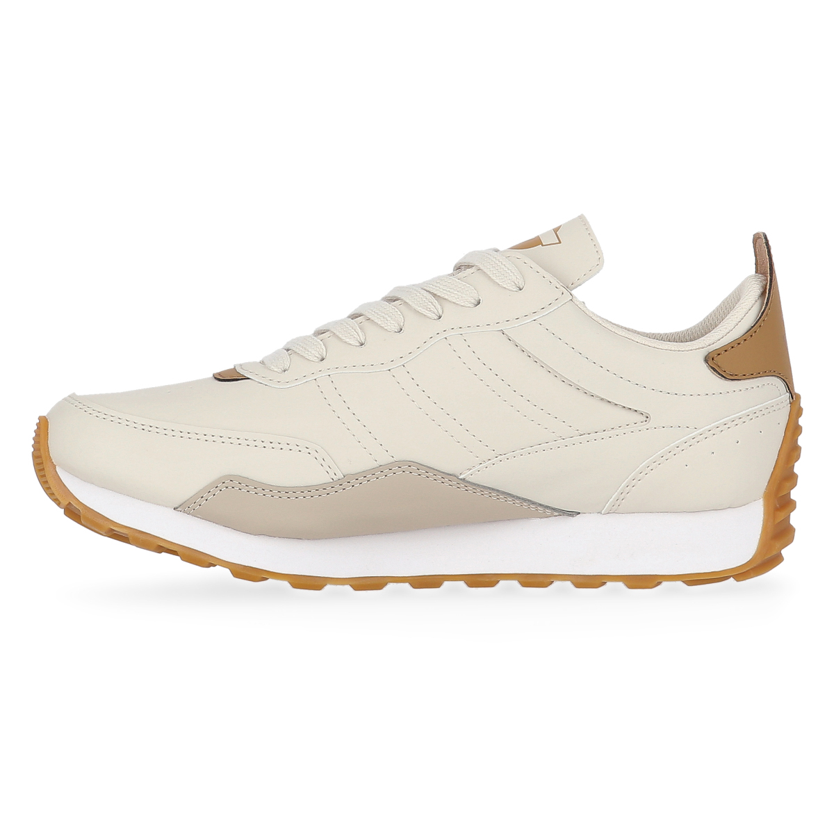 Zapatillas Topper Temple,  image number null