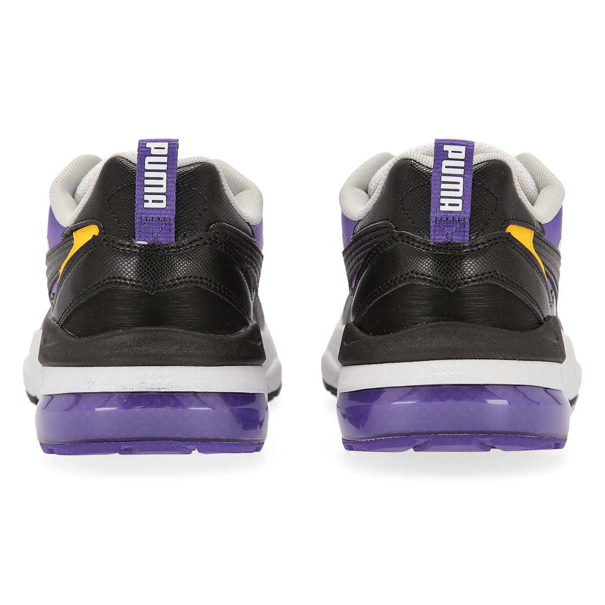 Zapatillas Puma Vis2k Back To Heritage,  image number null