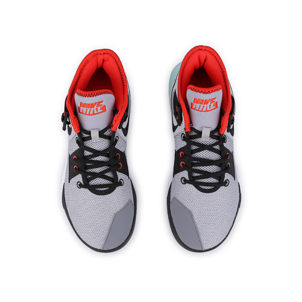 Zapatillas Nike Air Max Impact 2,  image number null