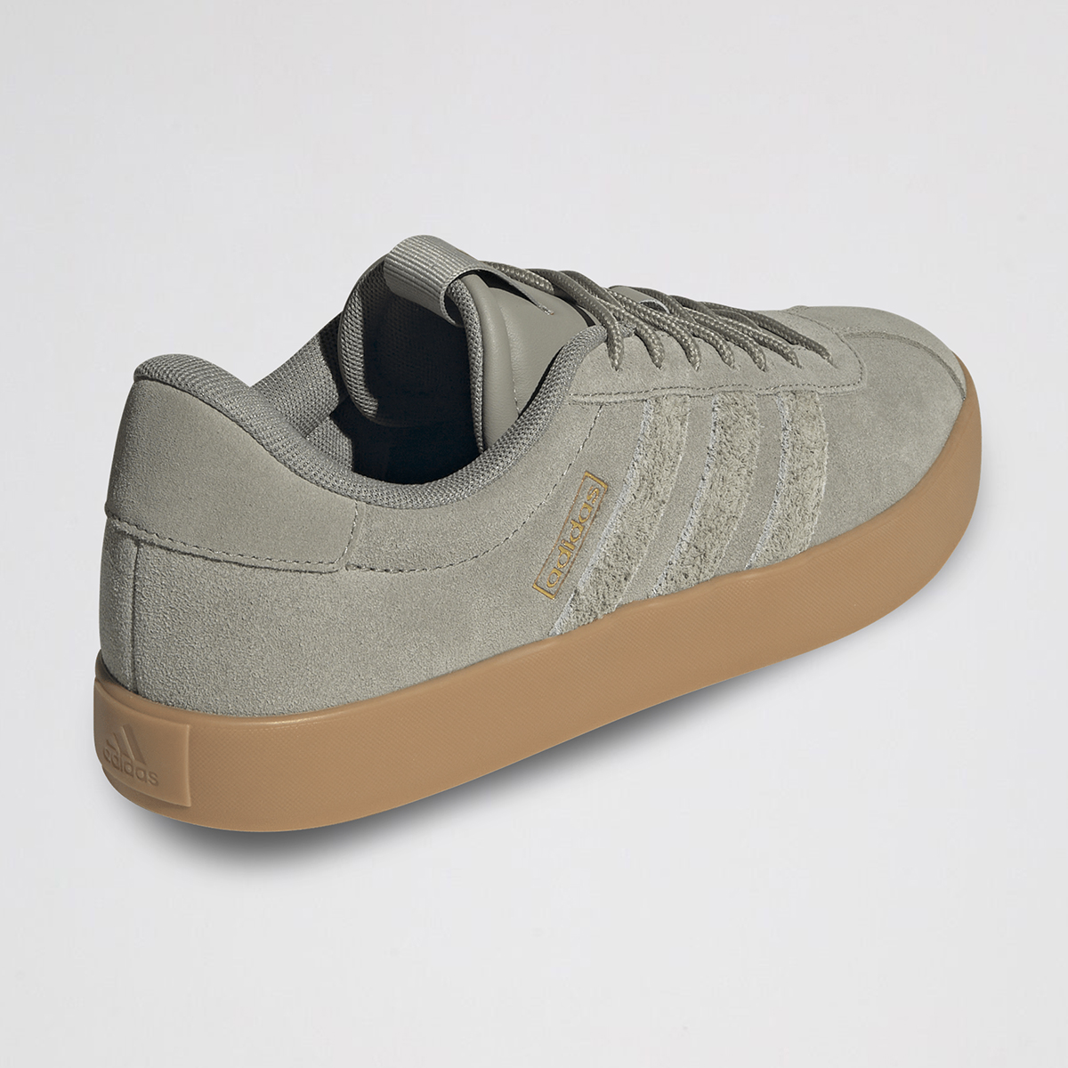Zapatillas adidas Vl Court 3.0 Hombre,  image number null