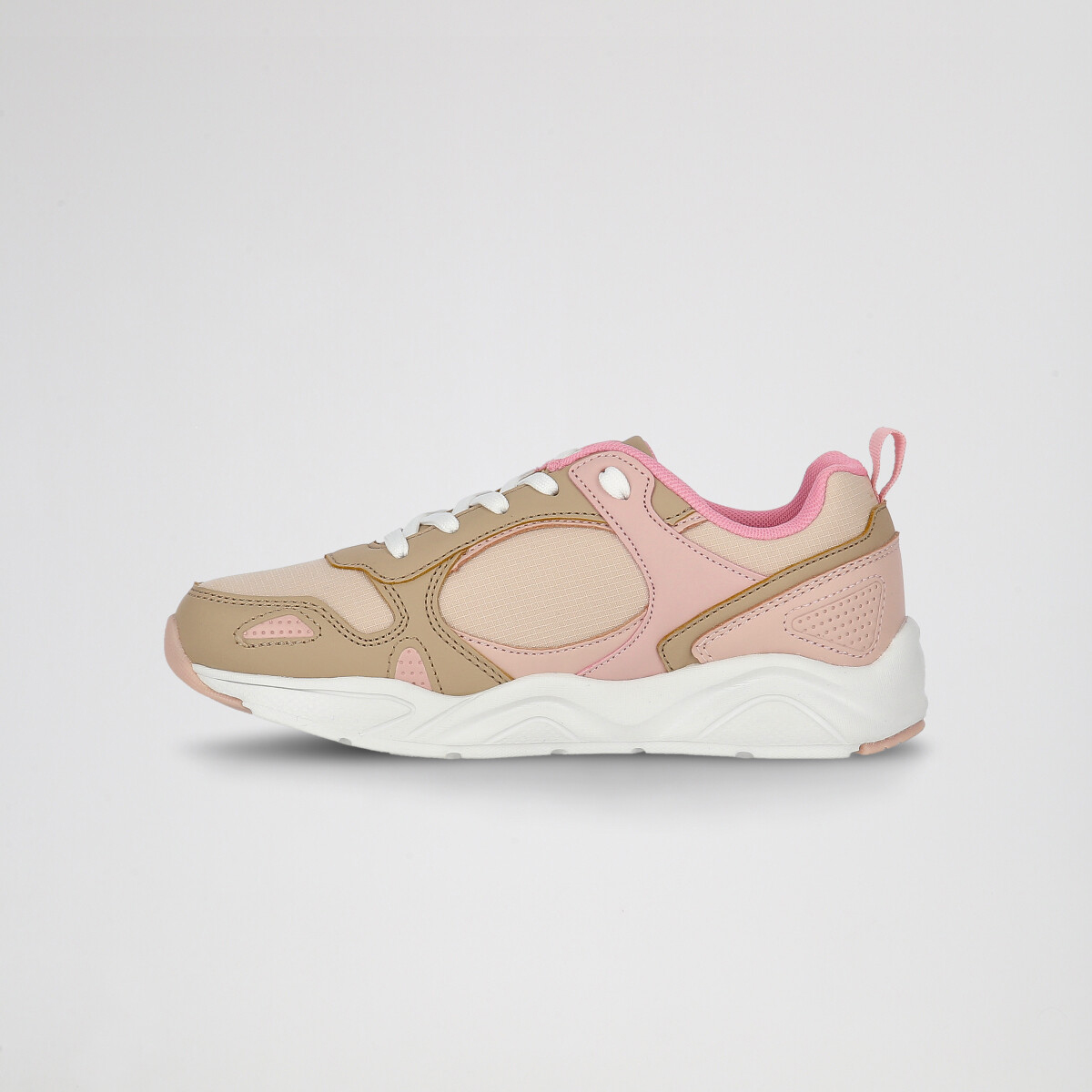 Zapatillas Atomik Tundra Niños,  image number null