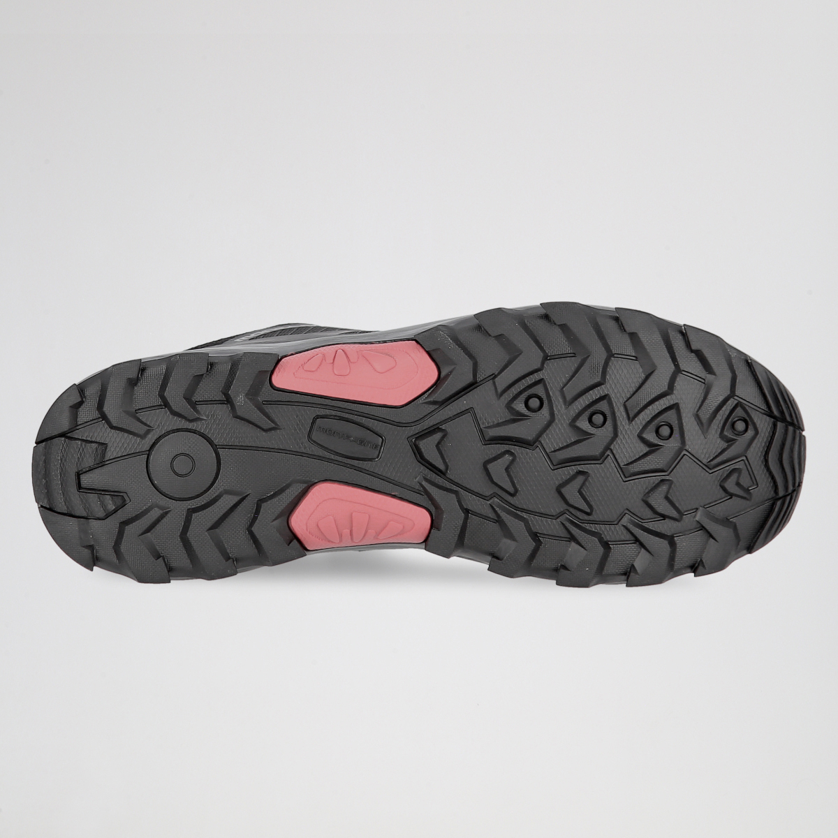 Zapatillas Outdoor Montagne Out Road Hombre,  image number null