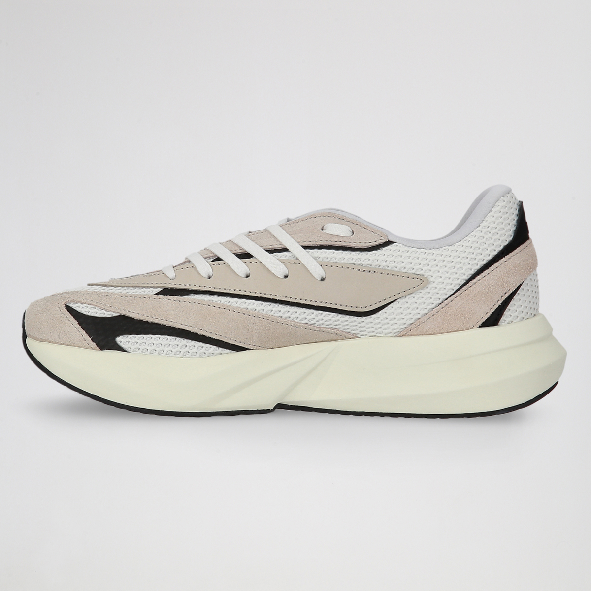Zapatillas adidas Lightblaze Hombre,  image number null