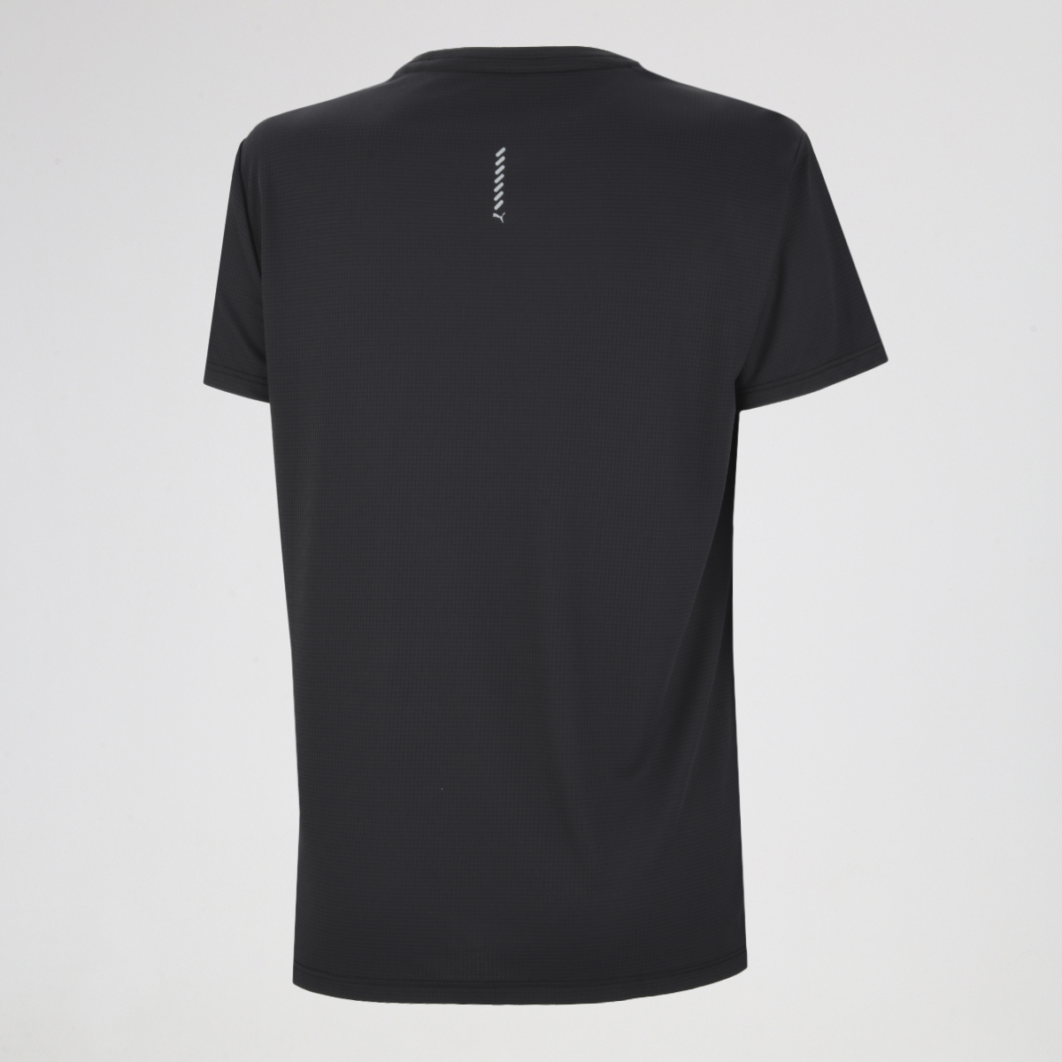 Remera Puma Run Favorite Es Mujer,  image number null